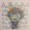 cicerosfavouritelistener avatar