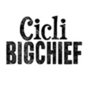 ciclibigchief-blog avatar