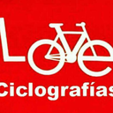 ciclografias avatar