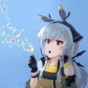 ciderwrath avatar