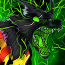 cidraco avatar