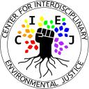 ciej-decolonize4climate avatar