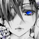 ciel----phantomhive-blog avatar