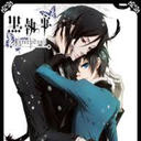 ciel-and-sebby avatar