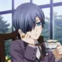 ciel-phantomhigh avatar