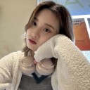 cielodelirios avatar