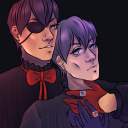 cielpansyhive avatar