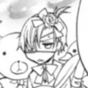 ciels-best-fit avatar