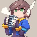 ciels-secret-blog avatar