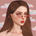 cielsims-cc avatar