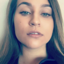 cierralovesmoney avatar