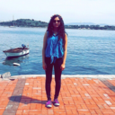 cift-boynuzlu-unicorn avatar