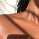 cigar-ette-andsongs avatar