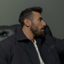 cigarattesafter avatar