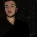 cigaretinhell avatar