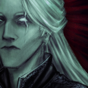 cigarette-room avatar