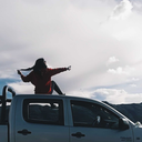 cigarette-smoker avatar