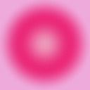 cigarettejeans avatar