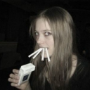 cigarettek1tten avatar