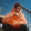 cigarettelarry avatar