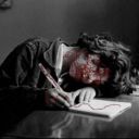 cigaretteofdeath avatar