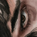 cigarettes-and-nightmares avatar