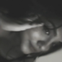 cigarettesandcherrylipss avatar