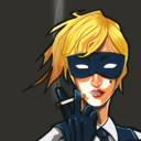 cigarettesandknives avatar