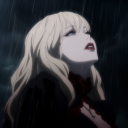 cigarettesandmoon avatar