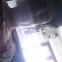 cigarettesinmorningair avatar