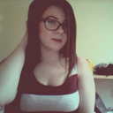 cigaretteslutx avatar