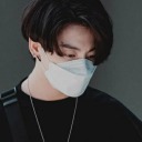 cigarettesmonster avatar