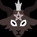 cigarettestigmata avatar