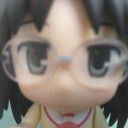 cigarettevirus avatar