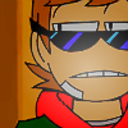 cigarlips-blog avatar