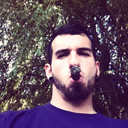 cigarmeetings avatar