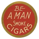 cigarmenfullbush avatar