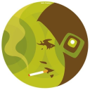 cigarretecaffeine avatar