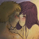 cigarrettetocrunch avatar