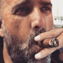cigars-smokes avatar