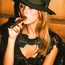 cigarsandwomen avatar