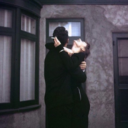 cigerlereinensatirlar avatar