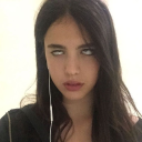 ciggarettedaydream avatar