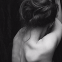 ciggarettedaydreamss avatar