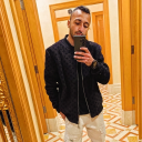 ciggarettes-kisses avatar