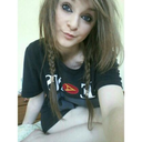 ciggarettesandicedcoffee avatar