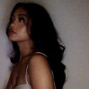 cigsftarlotus avatar