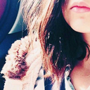 cikolatakaplisarkilar avatar