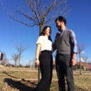 cikolatalibonzai avatar