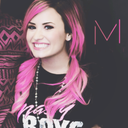 cikolatalidemi avatar